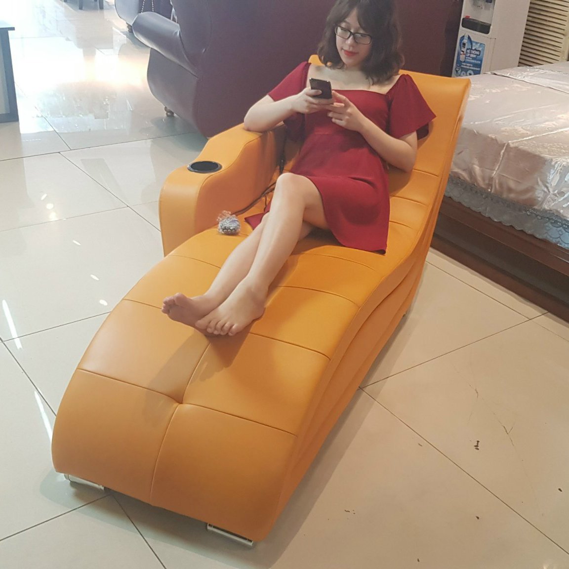 ghe-luoi-massage-g20-2