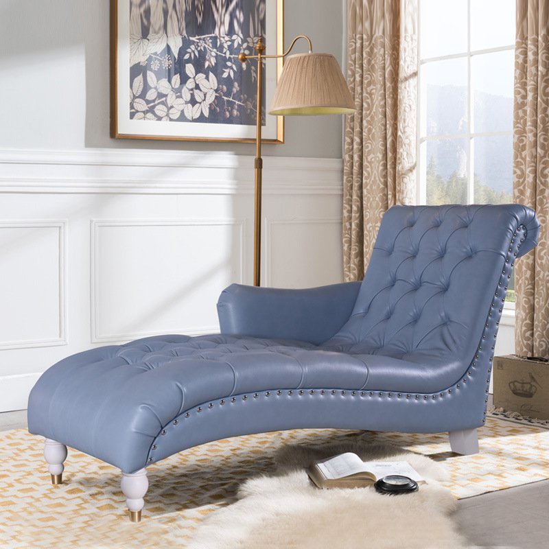 ghe-luoi-massage-g25-1