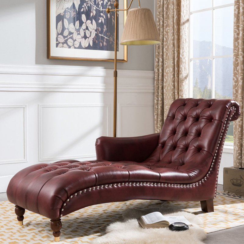 ghe-luoi-massage-g25-3