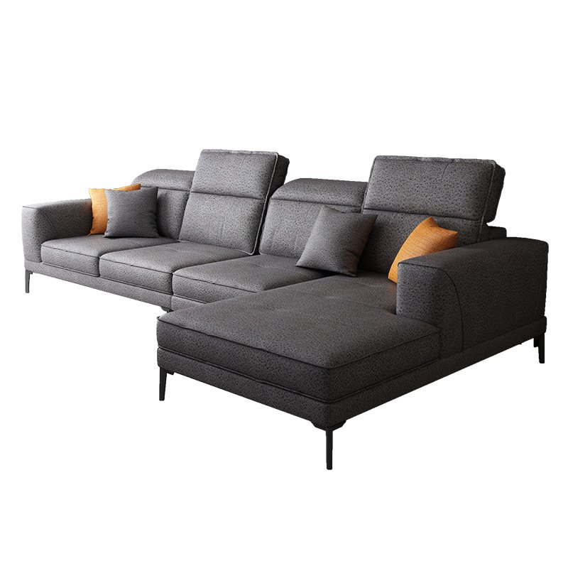 ghe-sofa-f915-4