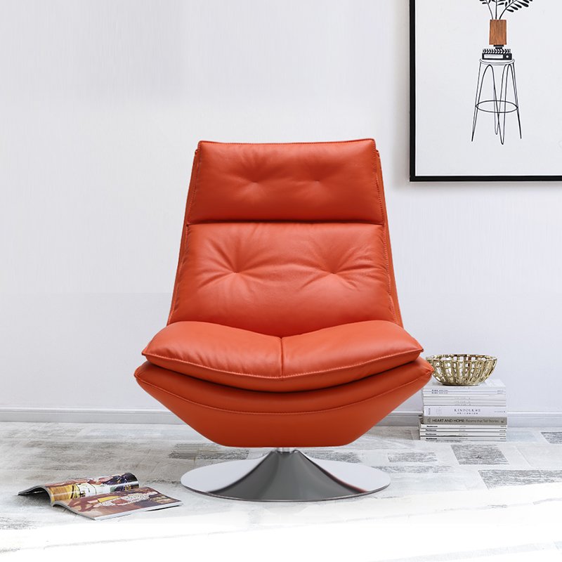 ghe-thu-gian-cerri-1