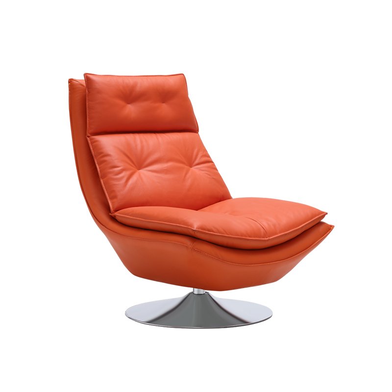 ghe-thu-gian-cerri-2