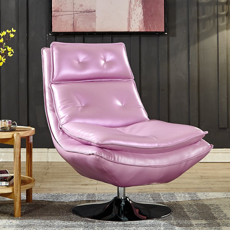 ghe-thu-gian-cerri-3