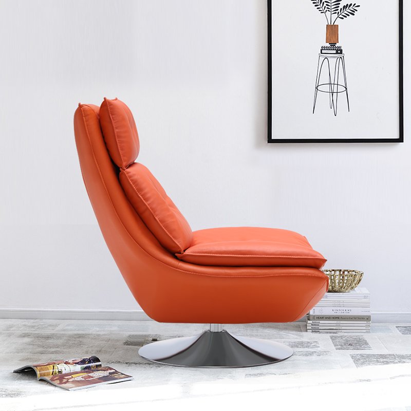 ghe-thu-gian-cerri-4