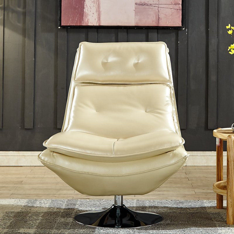 ghe-thu-gian-cerri-5