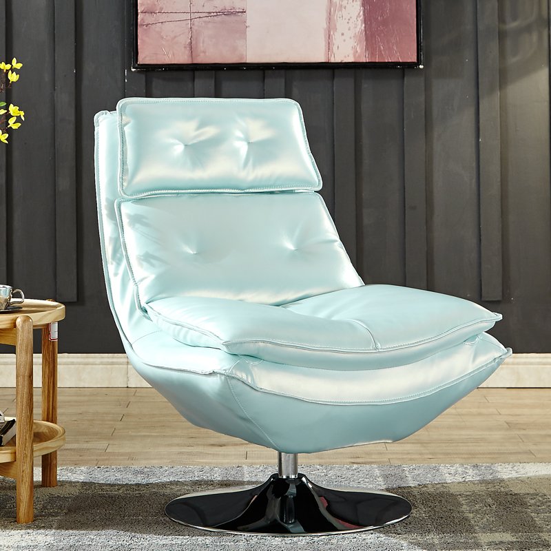 ghe-thu-gian-cerri-6