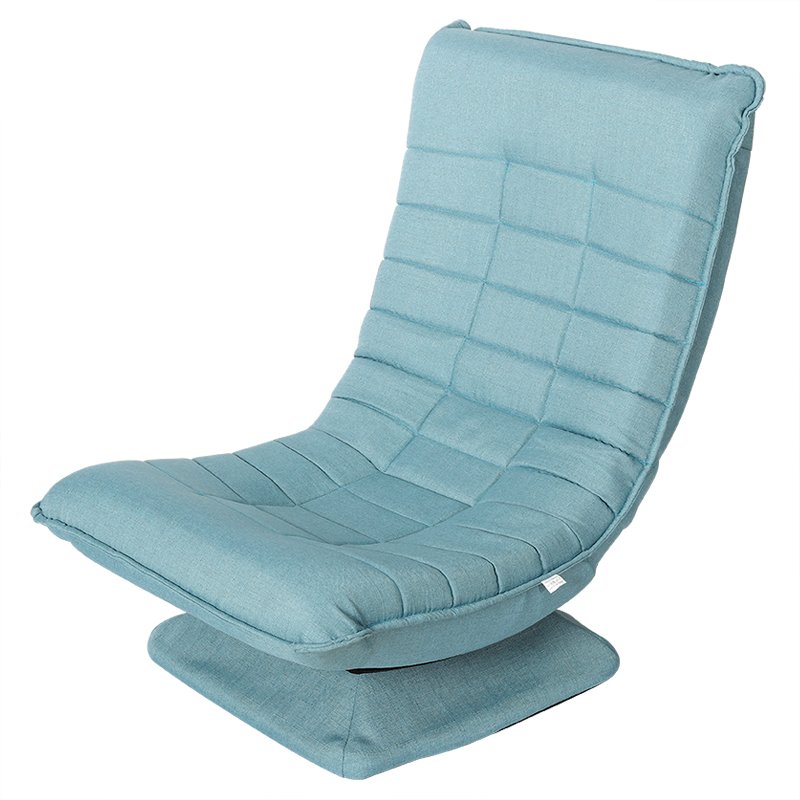 ghe-xoay-xuat-nhat-3