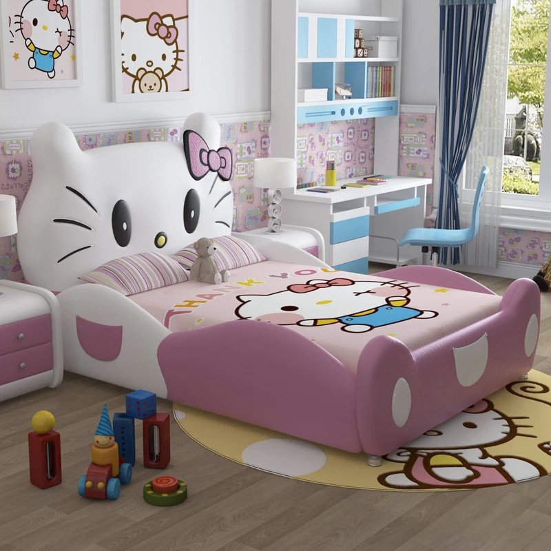 giuong-hello-kitty-1