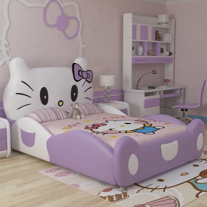 giuong-hello-kitty-2