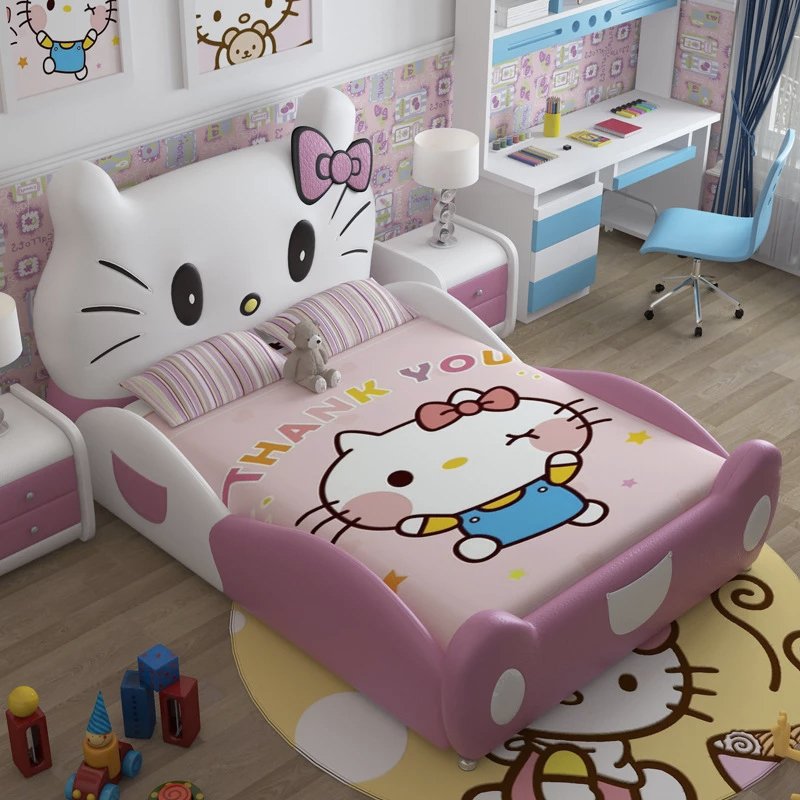 giuong-hello-kitty-3