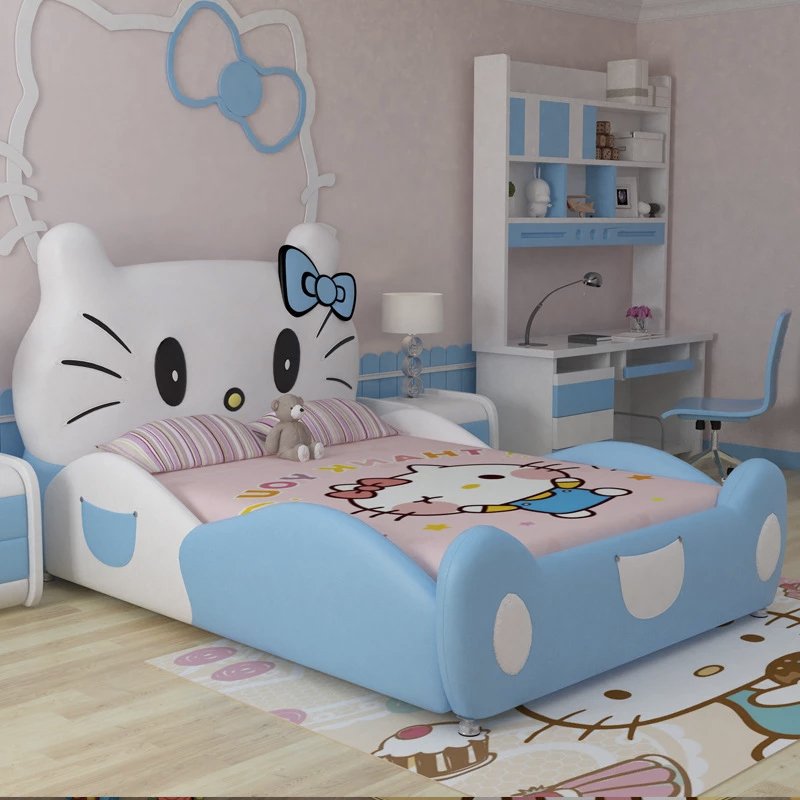 giuong-hello-kitty-4