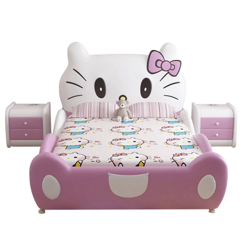giuong-hello-kitty-5