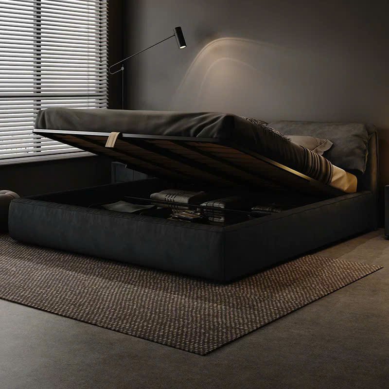 z6912623361983_b05d8aa942d90b456a5ec6d75de3ae96