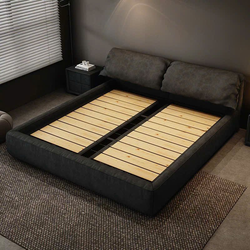 z6912623362102_243eb310384cac1d2b8b7beb5f73072a