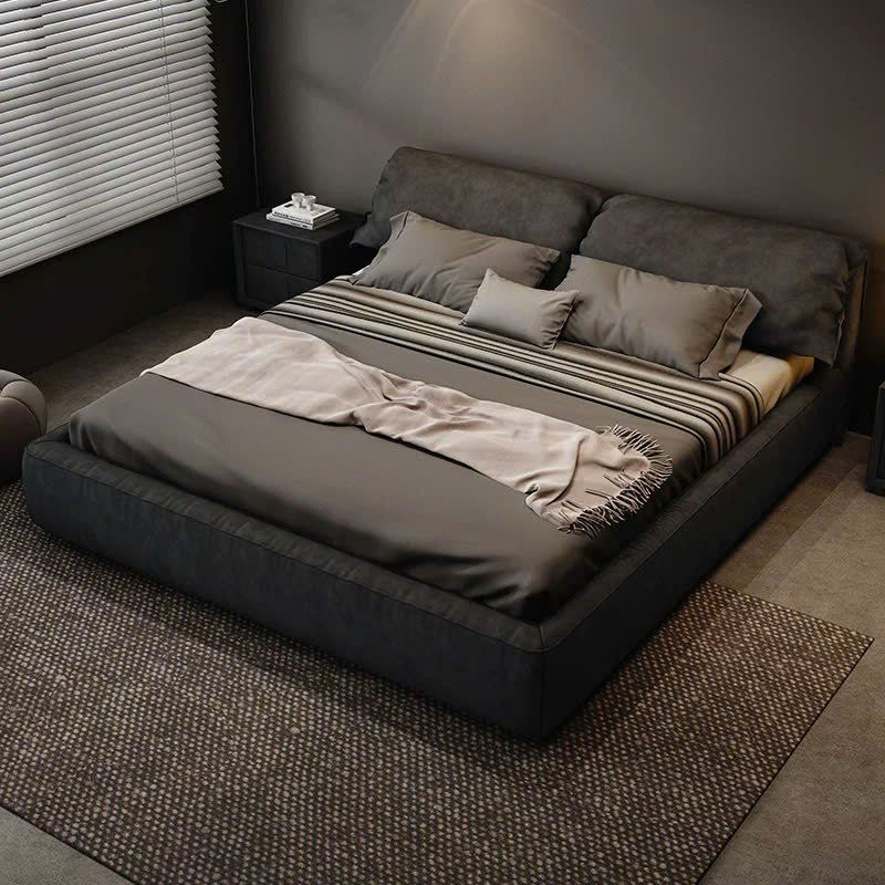 z6912623367685_3a100fd42b94e6a7471799d79b60aaee