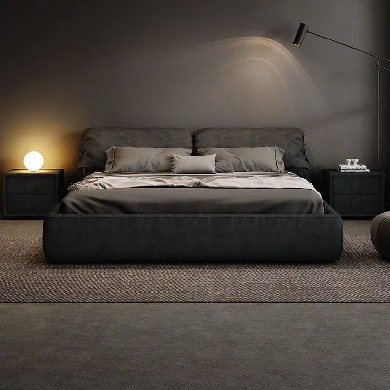 z6912623368634_04df92a42b54ad027026408383781afd